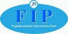 fip_banner