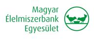 Elelmiszerbank_logo